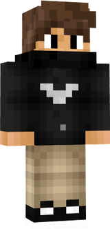 ANIL