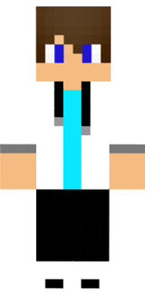 Renan11anos