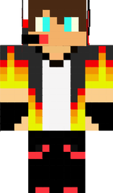 vlasik