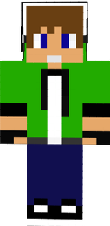 dfvevsf