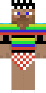 ApOllOReYz13