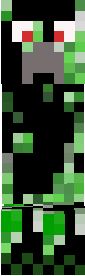 deather