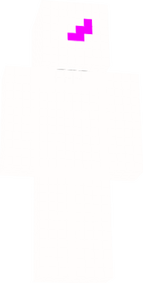 asd