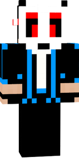HER0Z