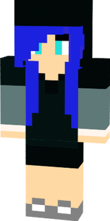 char
