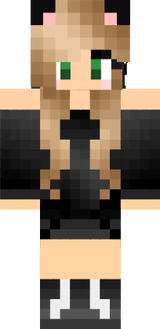 *lele*