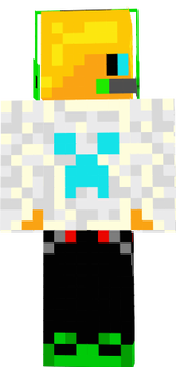 122