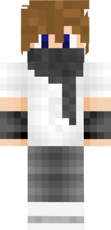 The_Crafts_2