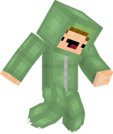 Hizn