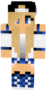 Mcjeisynha11 com Gertovaldo