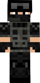 boii