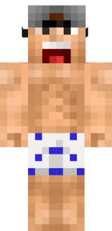 myskin