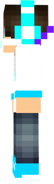 Wennyx_CZE