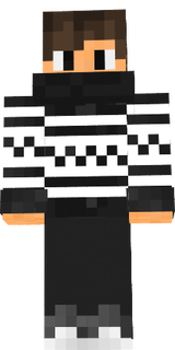 _XxPreteroroxX_