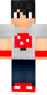 mxtgaming45