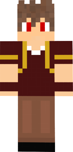 Preview of texture: fastest man alive