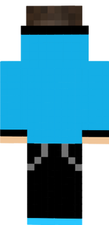 novacerta