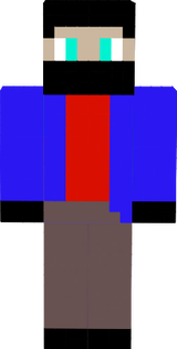 Atchew