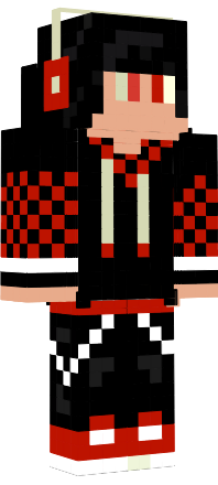 Preview of texture: link game_br