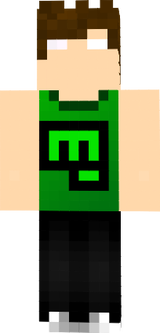 tyhjd