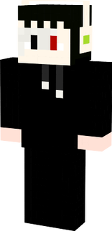 ryan