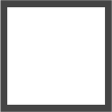 white_wool