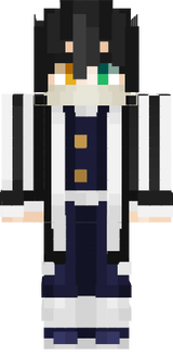 obanai