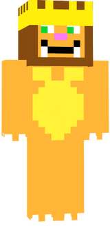 LEOON