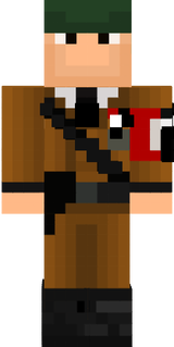 moanrk