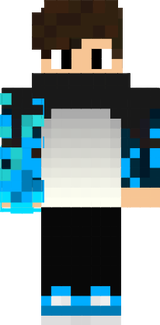 AlexPail
