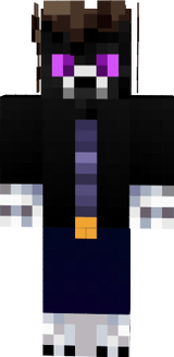 TrokerLobo 2