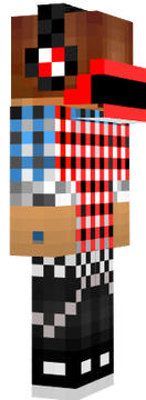 diego