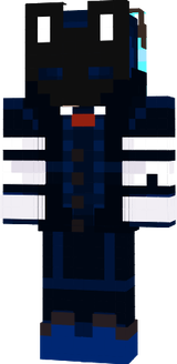 Nightmare Bunno