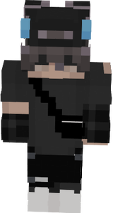 Ninja_Hero_XD