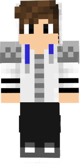 BlockBuster