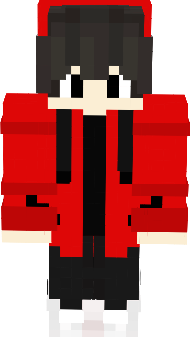 Preview of texture: MOHAMMED