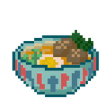 rabbit_stew