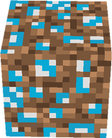 dirt.json