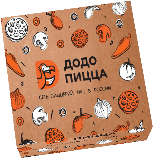Preview of texture: полублок из тёмного дуба
