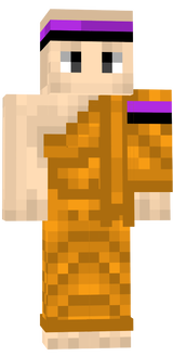 Jetchi