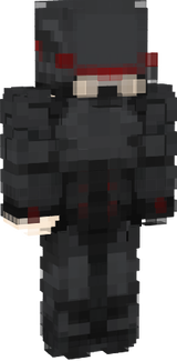 Alekrex