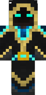 matus