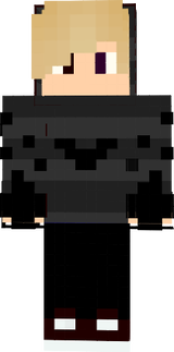 BatBoy