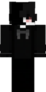 gfsa