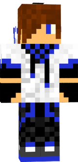 naldinho