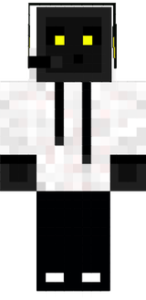 siyahslime3