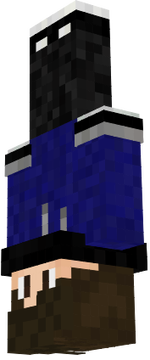 wdsa