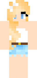 duda
