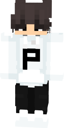 Preview of texture: phognz dz