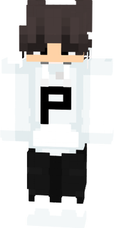 phognz dz